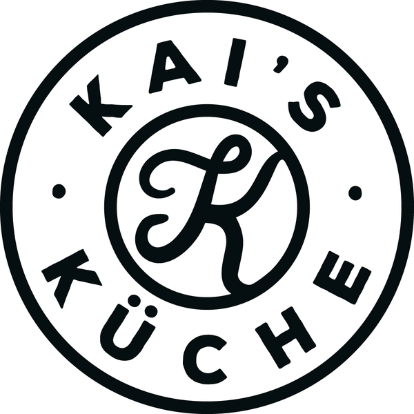 Kai's Küche