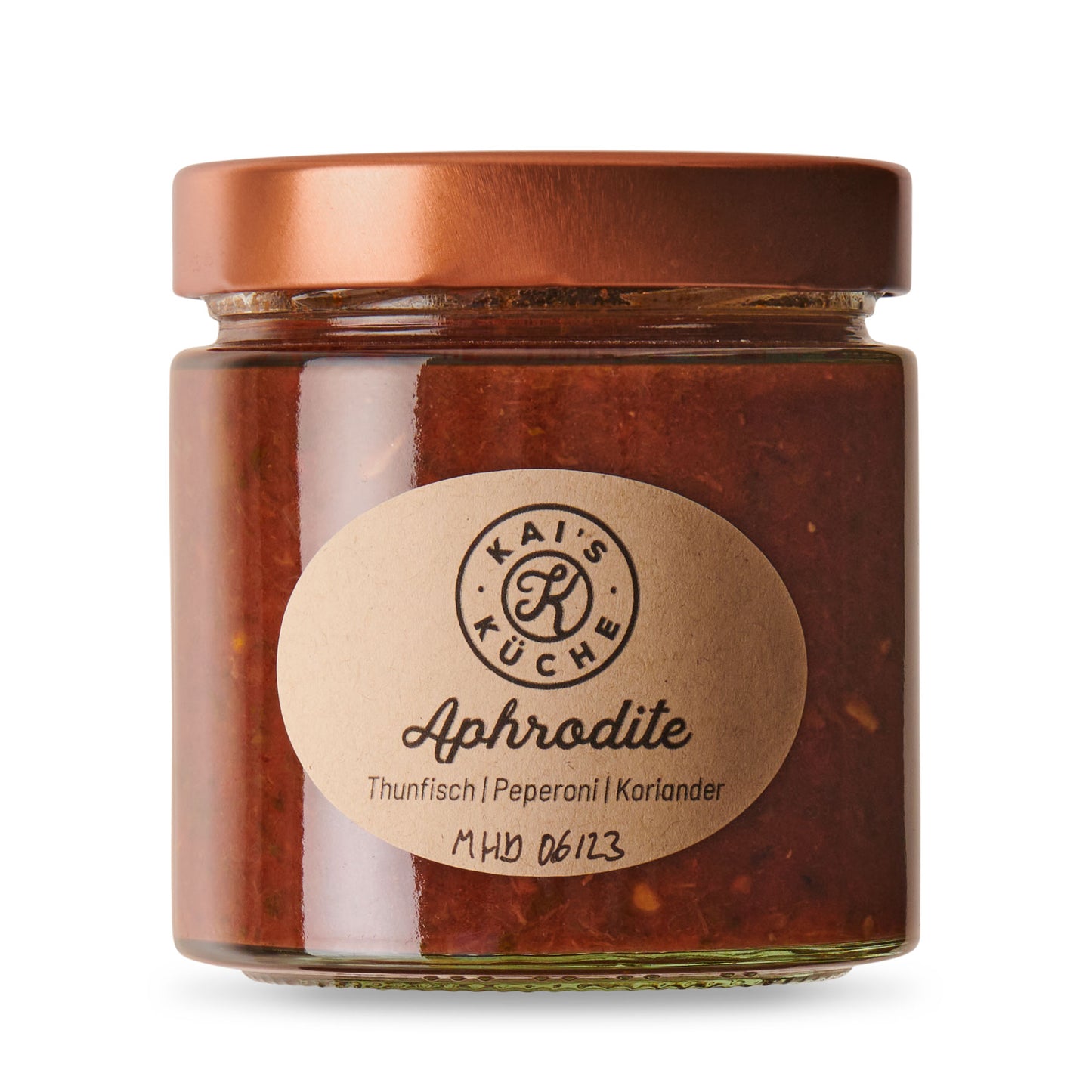 Aphrodite 400ml