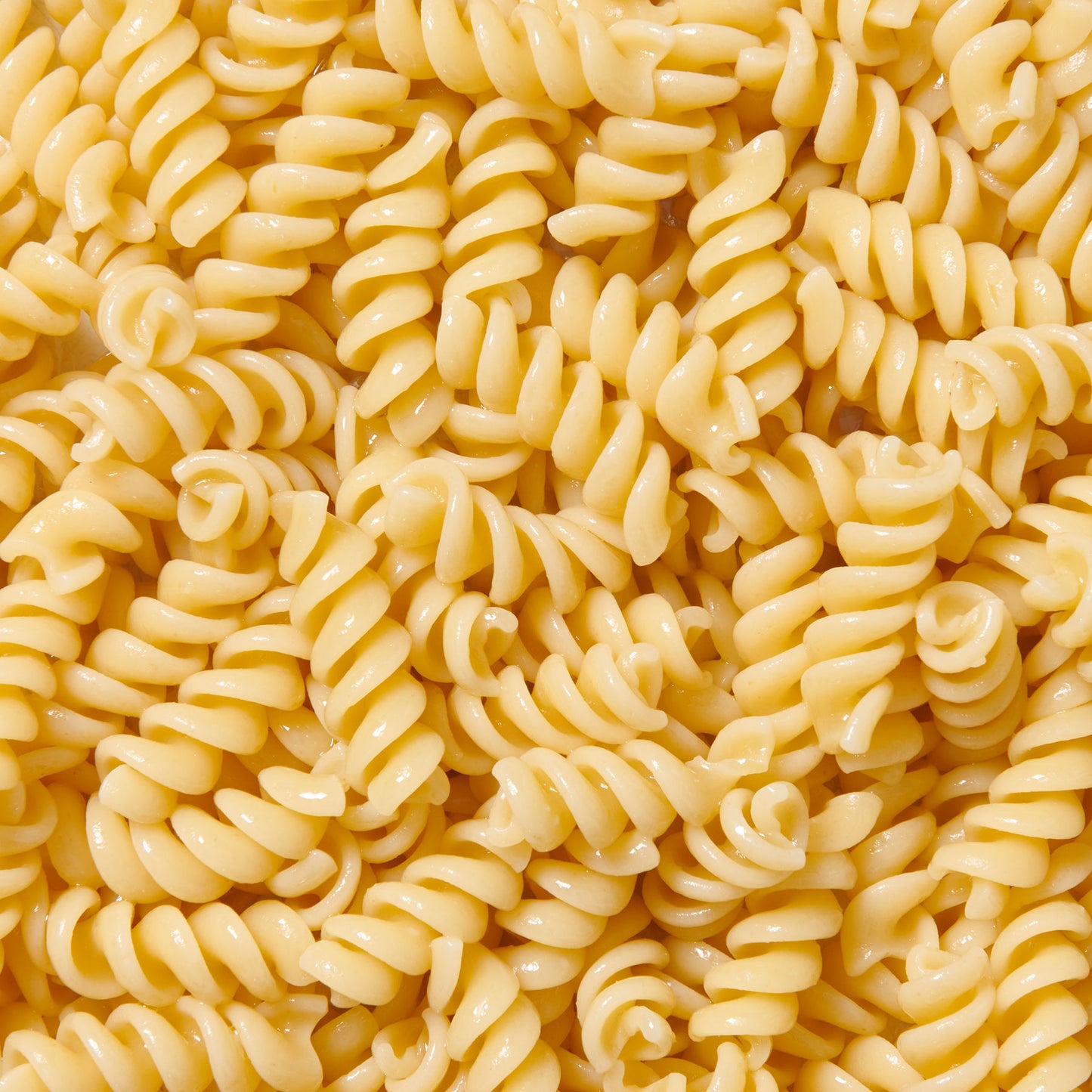 Fusilli Nº28 1000g