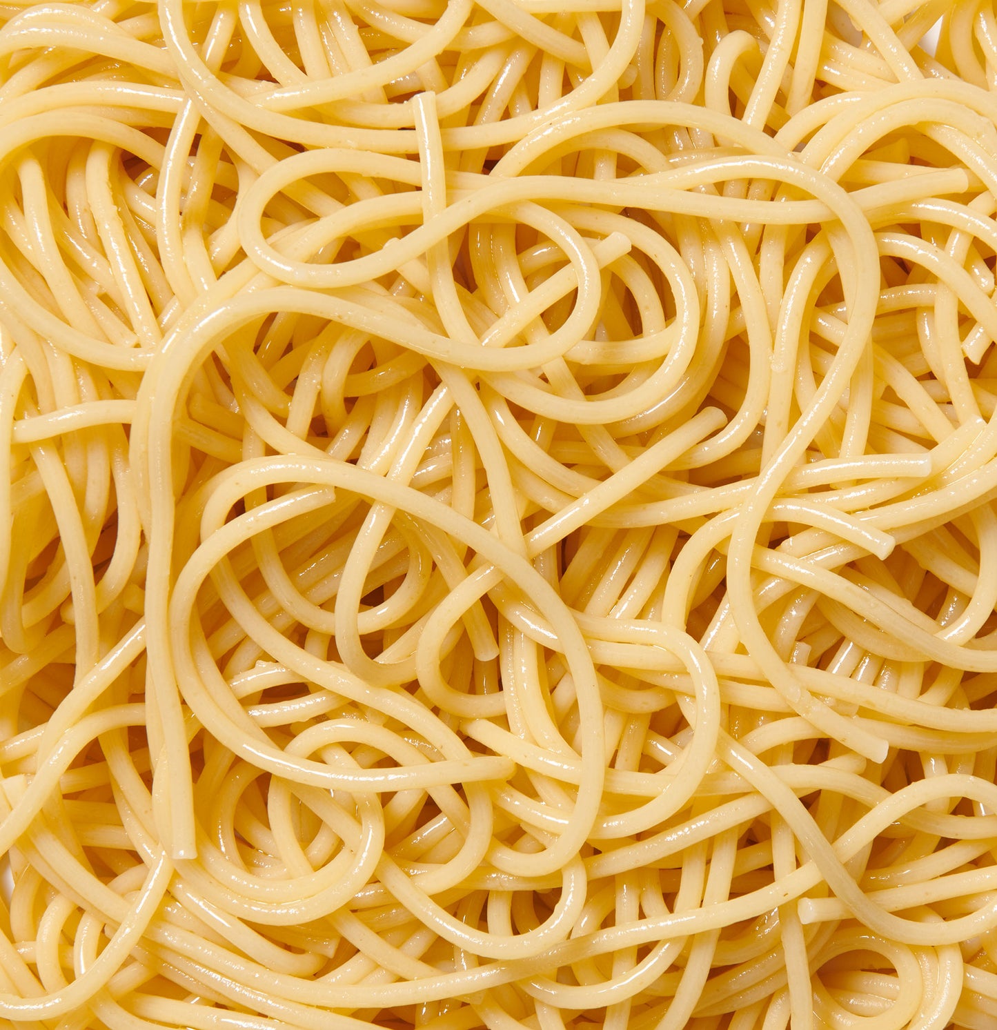 Spaghetti Nº15 1000g