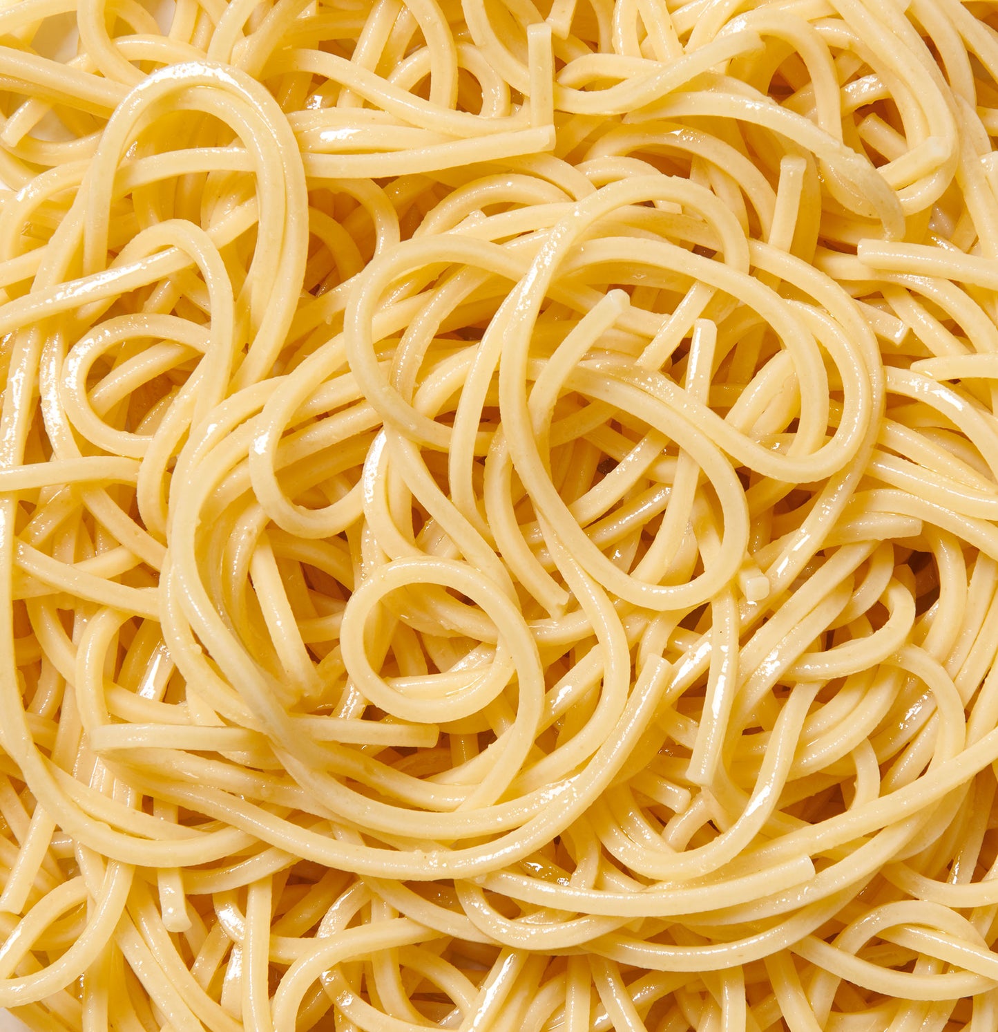 Spaghetto Quadrato Nº1 1000g